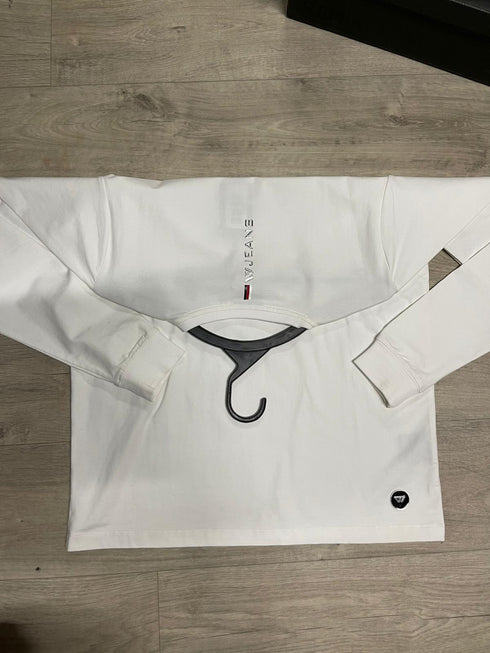 Wjeans tshirt for men דבליו גינס חולצת טישרט